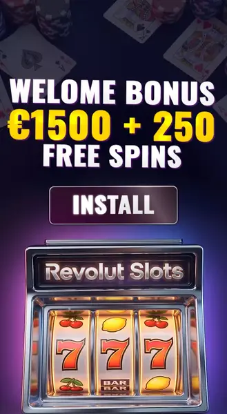 Кадр рекламы HighRoll Zone