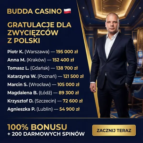 Кадр рекламы Bonus Bonus