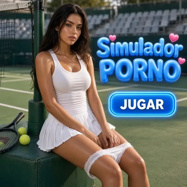 Кадр рекламы Your ХХХ Girl