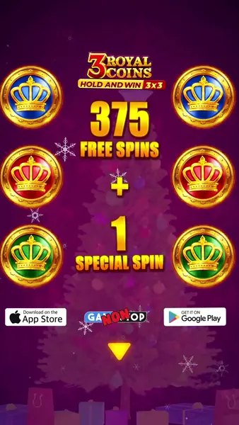 Кадр рекламы Reel Splash UK