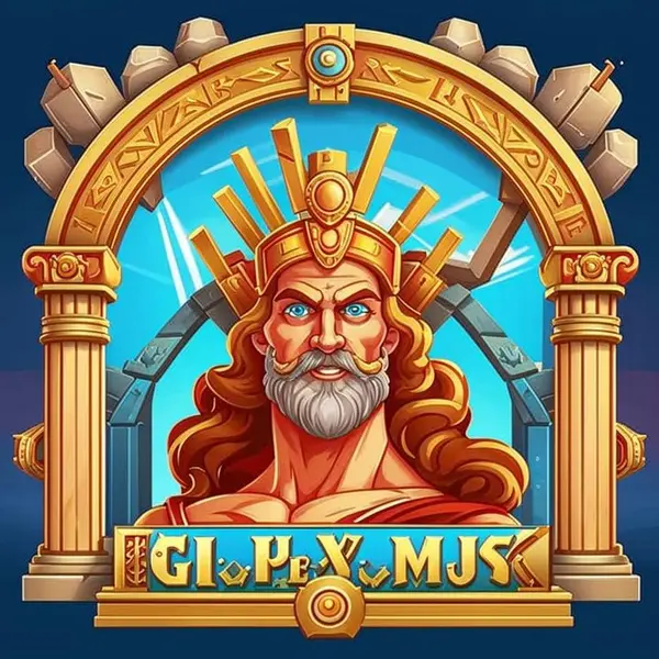 Кадр рекламы MegaWin