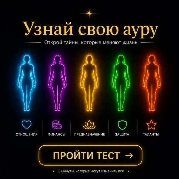Кадр рекламы Giang Khai