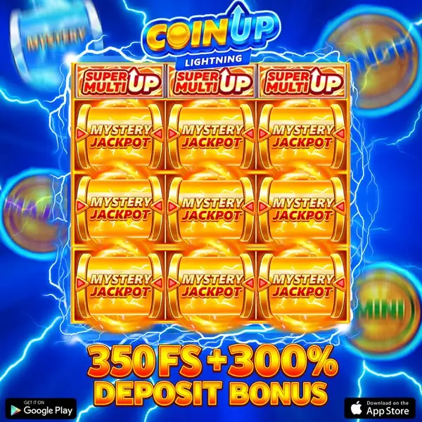 Кадр рекламы Turbo Spins