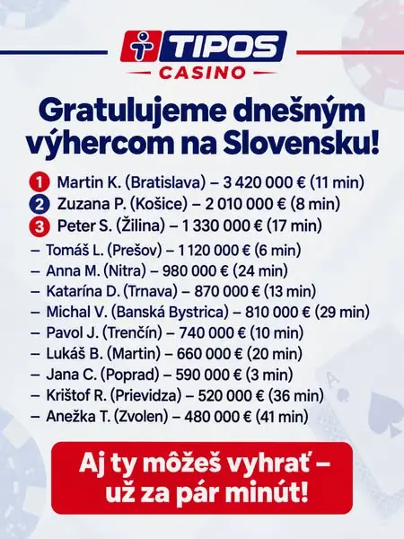Кадр рекламы Spin Mania