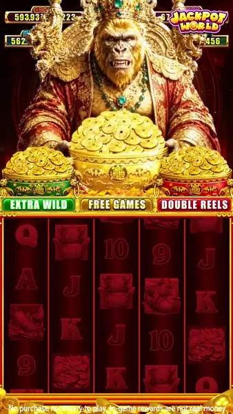 Кадр рекламы Win Win
