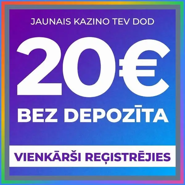 Кадр рекламы Gold App