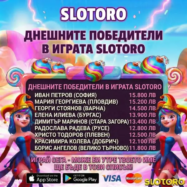 Кадр рекламы Eesti boonus VIP