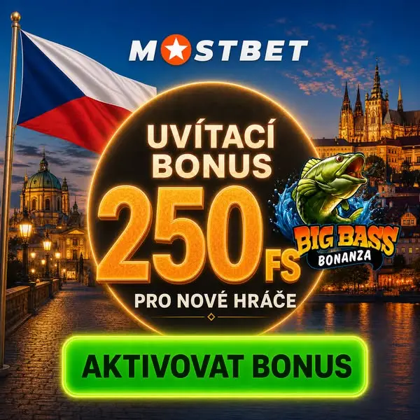 Кадр рекламы Champion TGtime