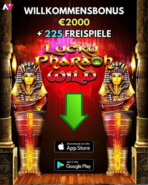 Кадр рекламы Victory Games