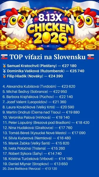 Кадр рекламы Big Wins