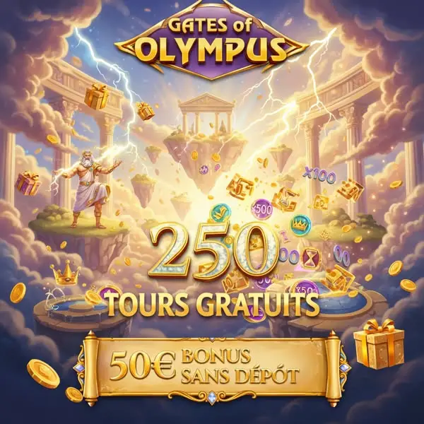 Кадр рекламы Play to Win