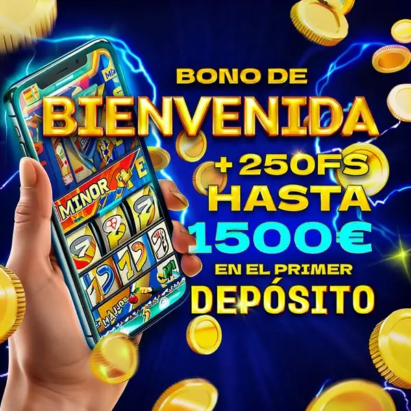 Кадр рекламы Crown & Diamonds