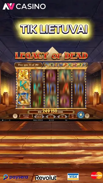 Кадр рекламы Lakss games