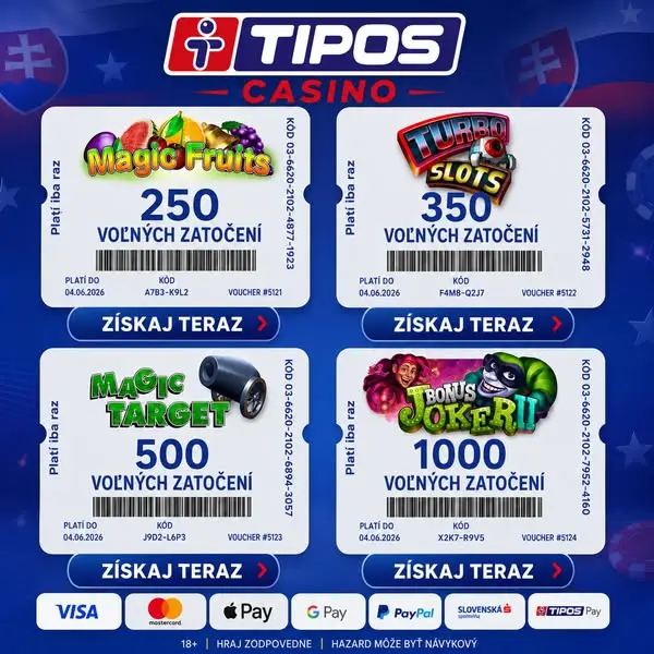 Кадр рекламы Royal Games