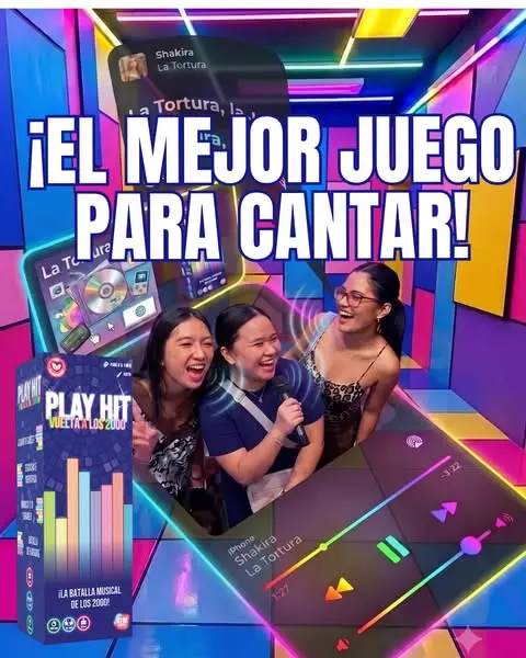 Кадр рекламы Playhit.juego