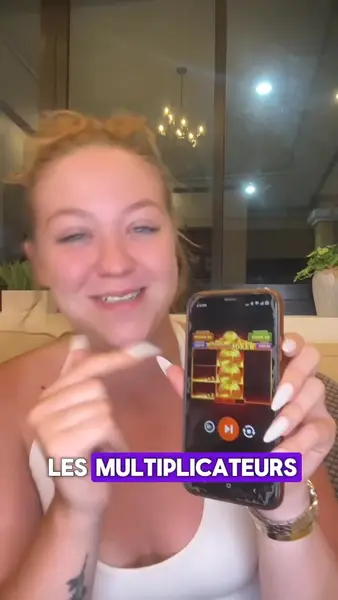 Кадр рекламы TrueVibes