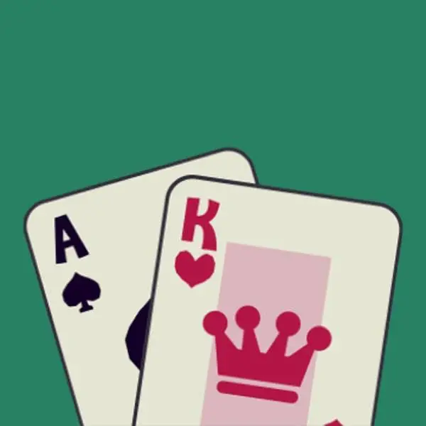 Кадр рекламы Slots Free Club - Free Slots and Casino Games