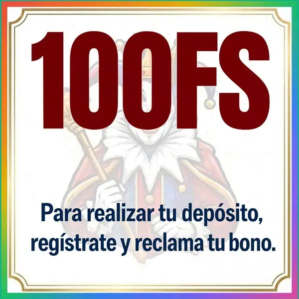 Кадр рекламы Lotto Win