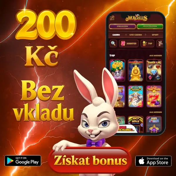 Кадр рекламы Magius