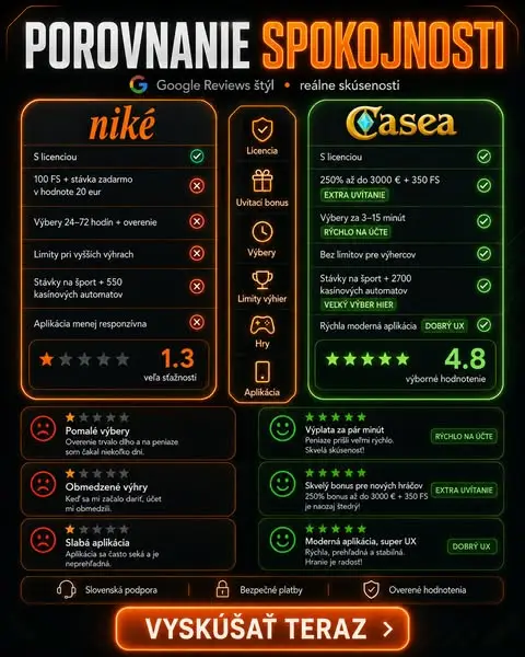 Кадр рекламы Jackpot Chase