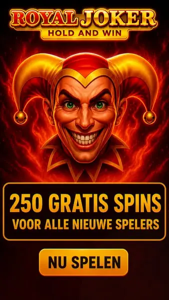 Кадр рекламы Top Slots