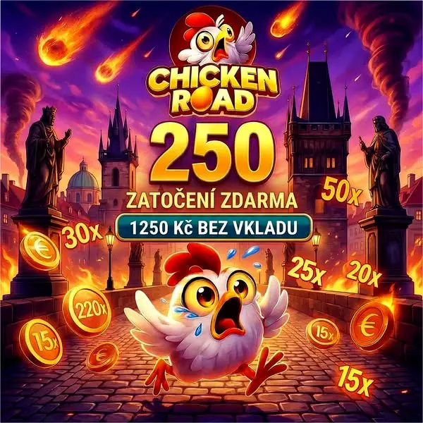 Кадр рекламы Play2Win