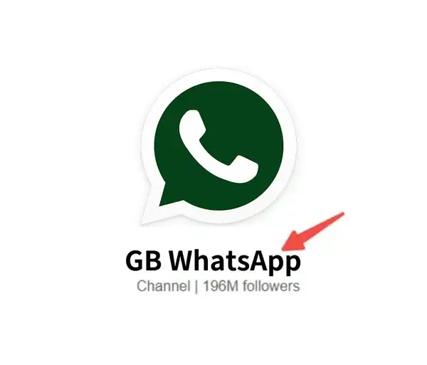 Кадр рекламы APP Download