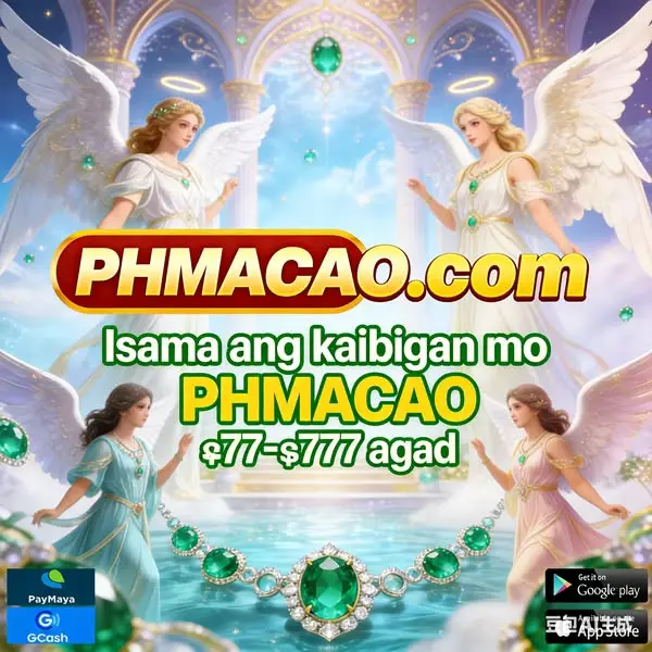 Кадр рекламы Pp2app28-0715ly1
