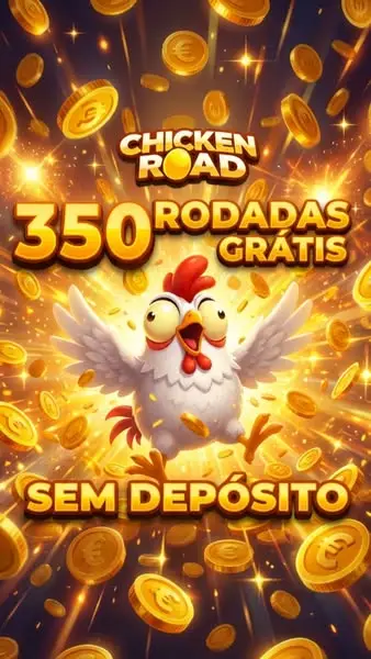 Кадр рекламы Get Bonus x500