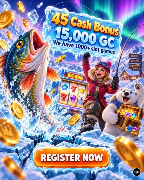 Кадр рекламы Omovegas