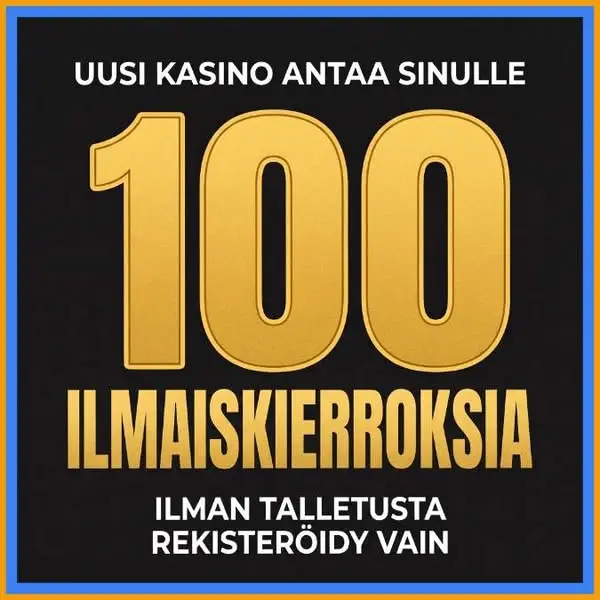 Кадр рекламы Winner Gold