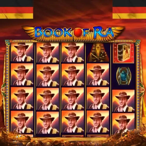 Кадр рекламы Trass games