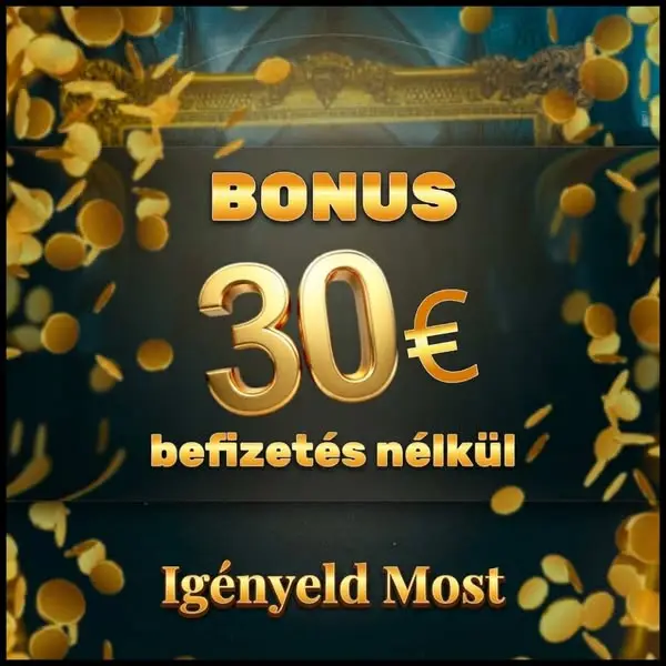 Кадр рекламы LuckyApp