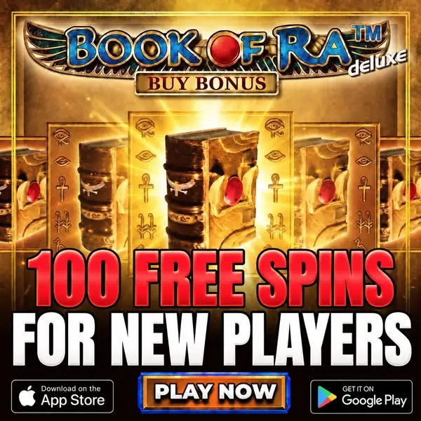 Кадр рекламы Golden Spins
