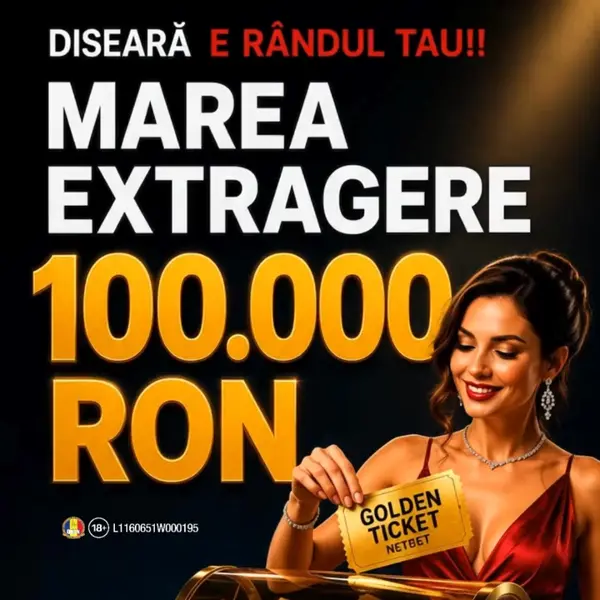 Кадр рекламы NetBet Online Cazino