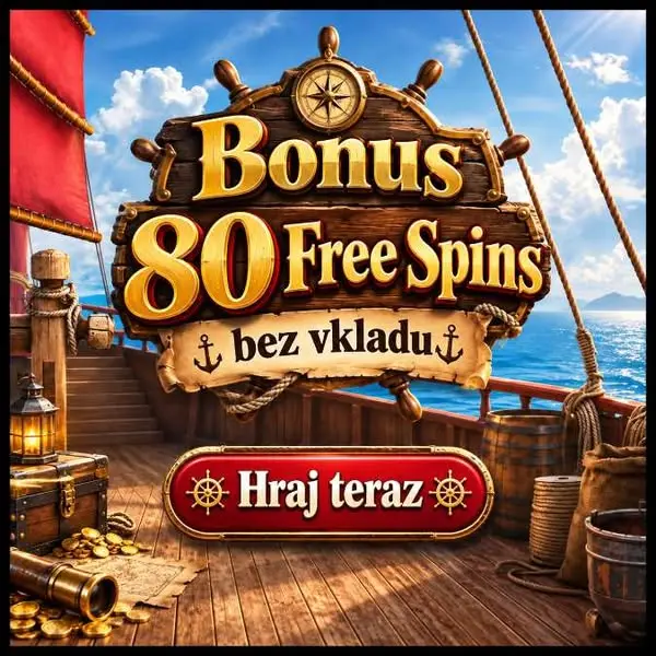Кадр рекламы Top Games