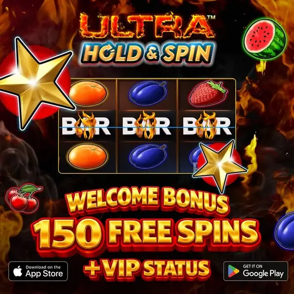 Кадр рекламы Winaura Club
