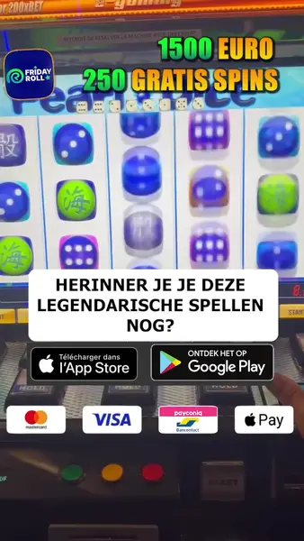 Кадр рекламы Viage Spin Zone Live