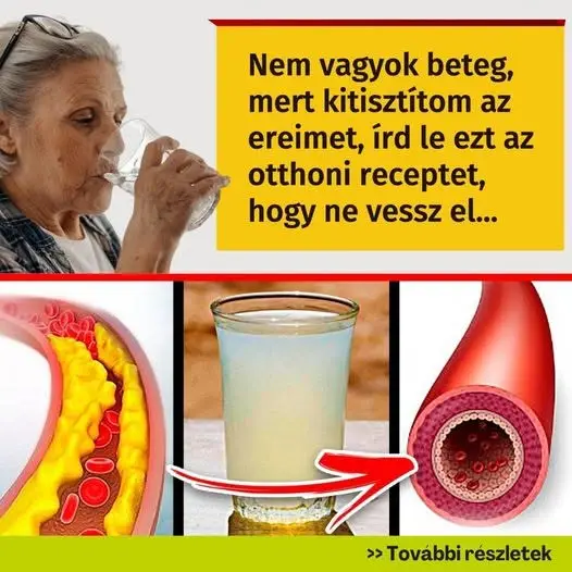 Кадр рекламы Urological clinic at the Institute for Safe Improvement of Erection