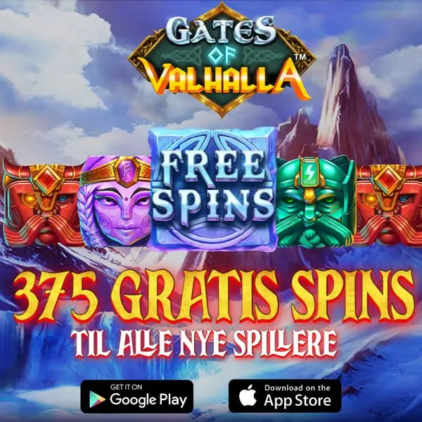 Кадр рекламы Top Slots