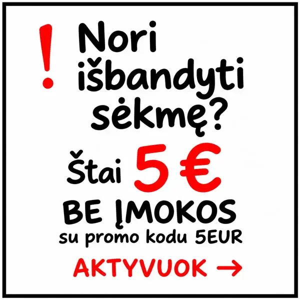 Кадр рекламы Wealthy Slight