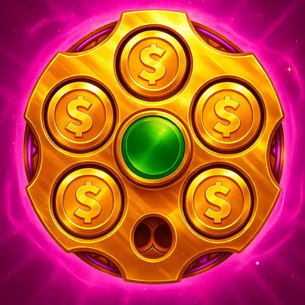 Кадр рекламы Gold Box 