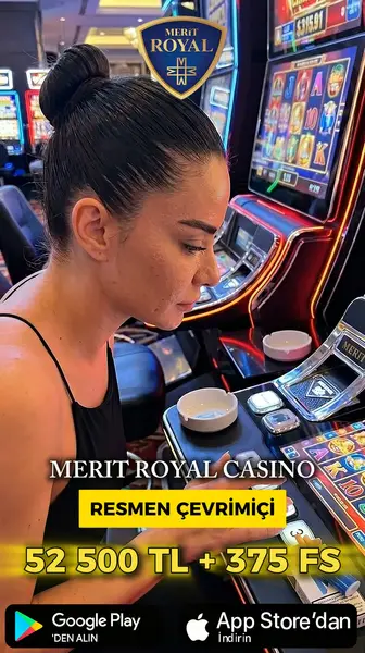 Кадр рекламы Velvet Boom