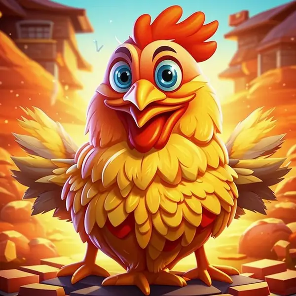 Кадр рекламы Heder Rodas Imoveis