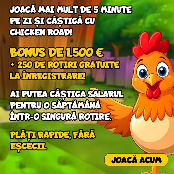 Кадр рекламы Slot Joker