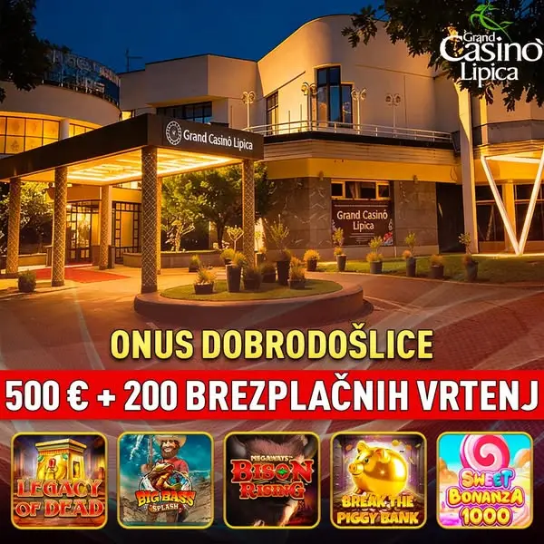 Кадр рекламы Super Slots