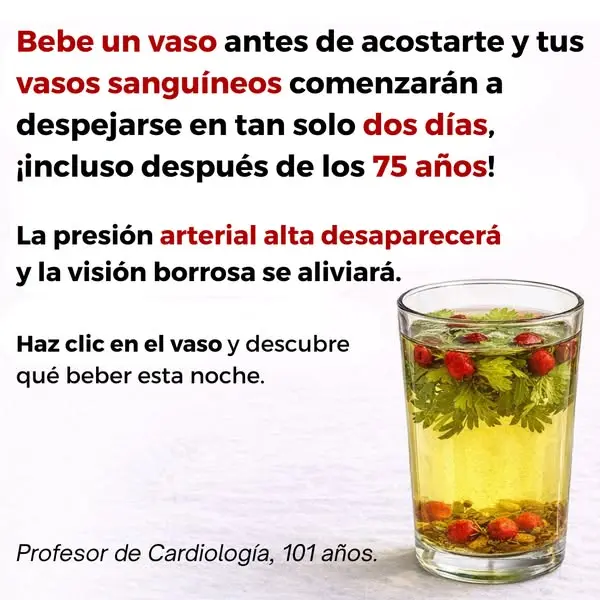 Кадр рекламы Doctor Aaron