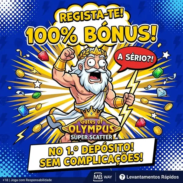 Кадр рекламы CasinoSeguro