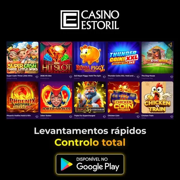 Кадр рекламы Online Casino