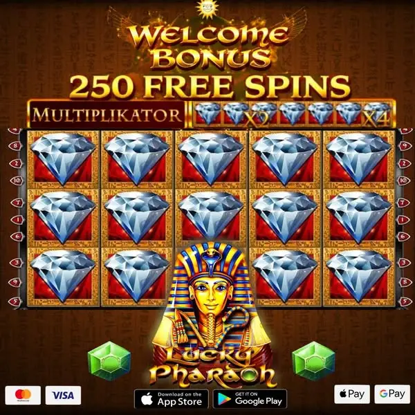 Кадр рекламы Spin Place